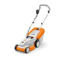 Read Gustharts Ltd Reviews